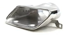 New Oem Mercedes-benz Exhaust Tail Pipe Trim Left 2074901927 GLK250 GLK350 13-15. Price: $128.85.