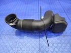 16-19 Hyundai Sonata Hybrid Engine Air Intake Hose Genuine Oem 28130E6100 Used. Price: $54.99.
