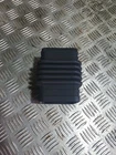 Alfa Romeo Giulia Quadrifoglio 2019 Air Intake Duct Coupler Sleeve Oem 50545151 Used. Price: $27.26.