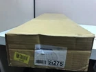 New Walker Soundsolution Muffler 21275. Price: $83.95.