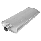 Exhaust Products Muffler APE700414 New. Price: $64.85.