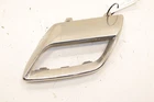18-20 Volkswagen Atlas Awd Rear Bumper Driver Left Side Exhaust Tip Bezel Tail Used. Price: $152.59.