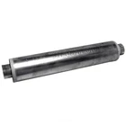 Exhaust Muffler-mega-flow Walker 22965 Fits 89-97 Blue Bird TC2000 New. Price: $257.28.