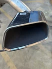 Bmw Rear Muffler Oem Part # 18308648381 New. Price: $300.00.