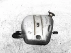 2023-2024 Honda Accord Driver Exhaust Muffler 1.5T 18305-30A-A02 Used. Price: $274.31.