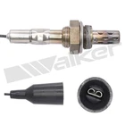 Walker Products 250-21015 Oxygen Sensor New. Price: $61.43.