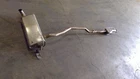 2015 - 2023 Jeep Renegade 1.3L 4X4 Engine Exhaust System Assembly Oem 68304160AA Used. Price: $399.50.