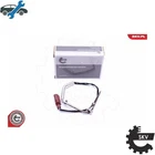 Sensor Exhaust Gas Temperature 30SKV268 For Audi A7/SPORTBACK A6/ALLROAD/C7 3.0L New. Price: $53.29.