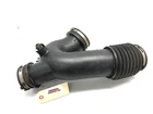 2018-2021 Lincoln Navigator Engine Air Intake Hose Tube Pipe Duct Splitter Oem Used. Price: $56.99.