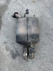 2006 Infiniti M35 M45 Rear Right Exhaust Muffler Assembly 20100-EH000 Used. Price: $164.99.