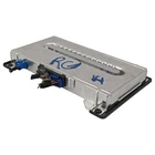 2017-2019 Ford Escape Sony Audio Amplifier GJ5T-18T806-AE GJ5T-18B849-AE Used. Price: $101.37.