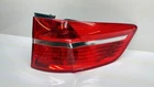 2008-12 Bmw X6 Oem Rh Right Passengers Tail Light Lamp Assembly 7179986 Used. Price: $109.00.