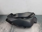2017 Chevy Corvette C7 Grand Sport Rear Cooler Air Ducts #5772 V10 Used. Price: $69.99.