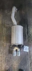 Corvette 2007 Muffler 662420 Used. Price: $1250.00.