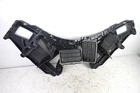 2015-2017 Bmw F25 X3 Rear Left & Right Bumper Mount Trim Bracket W/ Vent Oem 66K Used. Price: $93.92.