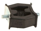 For 2001-2006 Bmw 325CI Muffler Bracket Center Febi 76112ZNXG 2005 2002 2003 New. Price: $20.24.