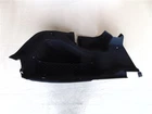 Brand New Trunk Left Trim Genuine Mercedes W204 - A2046905426 Color: 9F08. Price: $42.56.
