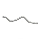Exhaust Pipe Walker 54936 New. Price: $151.99.