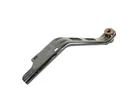 Genuine Mopar Exhaust Bracket 68084791AA New. Price: $31.73.