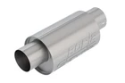 Borla 60679 Exhaust Muffler Fits 2019-2025 Chevrolet Silverado 1500/ Gmc Sierra New. Price: $237.02.