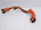 2017 2018 2019 2020-2023 Tesla Model Y Rear Drive Unit High Voltage Cable Oem Used. Price: $75.00.