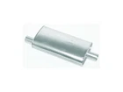 For 1968-1974 Plymouth Satellite Muffler Walker 22177DMXK 1969 1970 1971 1972 New. Price: $63.86.