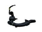 2018-2022 Range Rover Sport L494 Oem 3.0L Air Intake Center Duct Tube Hose Used. Price: $126.65.