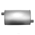 Exhaust Muffler-wagon Ap 6538 New. Price: $68.75.