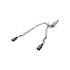 Flowmaster 717860 Flowfx Cat-back Exhaust, 2009-19 Fits RAM1500 5.7L New. Price: $911.95.