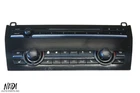2009 - 2015 Bmw F01 F02 740I 750LI A/c Hvac Climate Control Switch Oem 9306187 Used. Price: $68.00.