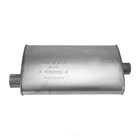 Exhaust Muffler Ap 700178 New. Price: $77.26.