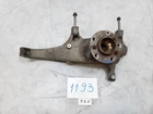 Oem Bmw F10 M5 F06 F12 F13 M6 Front Driver Side Hub Spindle Carrier Knuckle 71K Used. Price: $95.00.