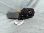 03-12 Mercedes R230 SL500 Trunk Flaps Convertible Top Motor 0390201950 Used. Price: $90.00.