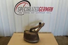 2005-2008 Porsche 911 997 3.8 Exhaust Muffler Left Oem Used. Price: $179.26.