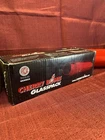 Cherry Bomb 87522CB Red Muffler 2.5 Inlet Straight New. Price: $24.99.