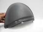 02-06 Mercedes Dodge Sprinter Dashboard Cluster Speedometer Up Cover 9016892808 Used. Price: $30.00.