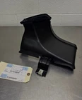 Genuine Bmw Side Duct Part Number 51-74-8-072-094 51748072094 New. Price: $43.96.
