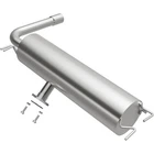 Brexhaust Muffler Kit 108-0115 New. Price: $510.00.