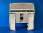 10-13 Mercedes S550 S400 Amg Over Head Dome Light Control Switch A2218705693 Oem Used. Price: $99.99.