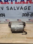 Mopar 52121428AD Dodge / Ram 2500 3500 Pickup Muffler 6.4 Oem R11 Used. Price: $90.00.