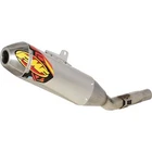 Fmf Racing 042367 Powercore Hexagonal Slip-on New. Price: $359.99.