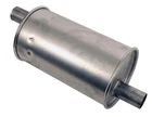 Ap Exhaust 6654 Fits 84-87 Honda Crx Cyl. 1.51.3L 1.5L New. Price: $37.99.