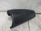 2020 Mercedes-benz Glc Door Tweeter Speaker Cover Oem A2537200248 New. Price: $52.00.