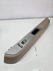Lincoln Navigator Oem 07-14 Front Right Side Door Window Switch Arm Rest Used. Price: $52.25.