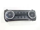 2012 2014 Mercedes CLS550 Oem A2049004003 Ac Temperature Control Used. Price: $79.00.