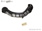 Turbo Intake Air Up-pipe For 13-15 Land Rover LR2 2.0 9G919C623AE Used. Price: $64.95.