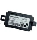 2017 - 2020 Bmw 430XI Radio Remote Receiver Control Module Unit Oem Used. Price: $33.68.