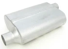 Exhaust Muffler Walker 17660 New. Price: $46.02.