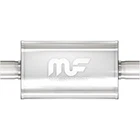 Magnaflow 12215 Exhaust Muffler New. Price: $126.10.