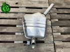 2017-2020 Land Rover Discovery Rear Right (pass Side) Exhaust Muffler Oem 41K Used. Price: $56.38.